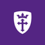 Kingdom Life Christian Church icon