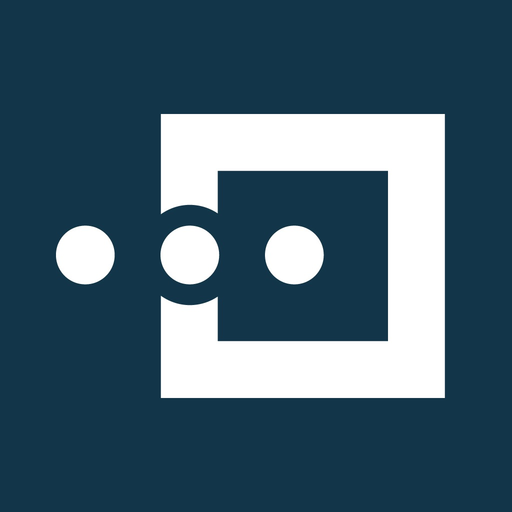 The Orion Network app icon