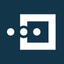 The Orion Network icon