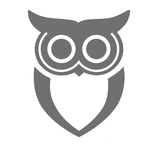 Delos Project app icon