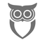 Delos Project icon
