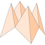 MarioGami: Teaching Origami icon