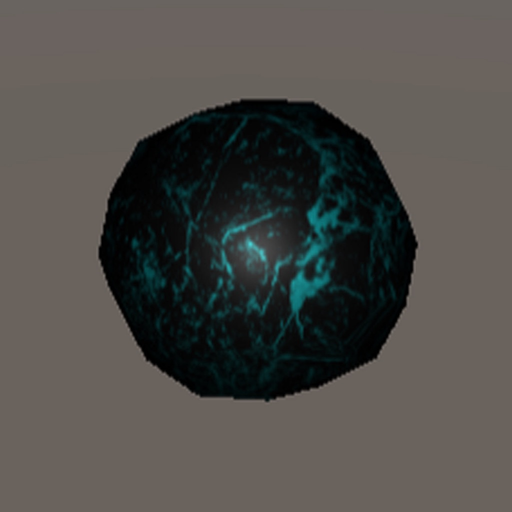 Drain Crawl 3.0 app icon
