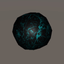 Drain Crawl 3.0 icon