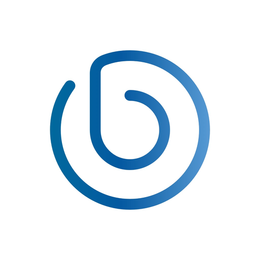 Embioth app icon