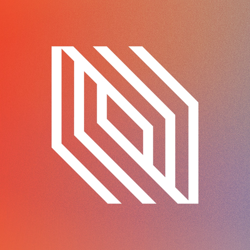 Lake Pointe en Español app icon