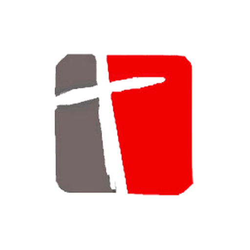 Whitefield Baptist Church app icon