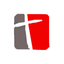 Whitefield Baptist Church icon