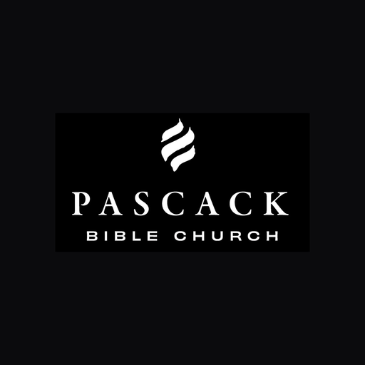Pascack Bible Church app icon