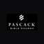 Pascack Bible Church icon