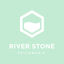 River Stone Fellowship icon