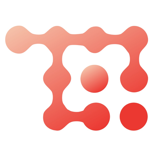 TEI GPS app icon