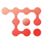 TEI GPS icon