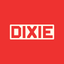 Dixie Mech icon