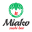 Miako Sushi Bar icon