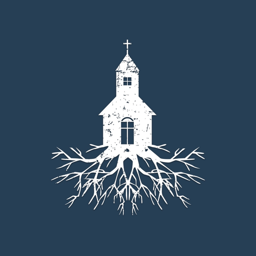 RCF757 app icon