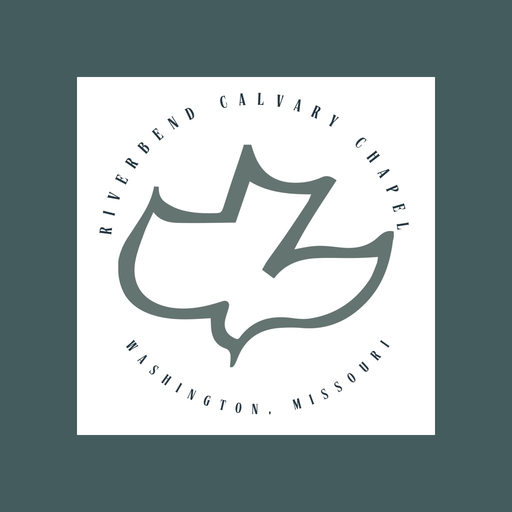 Riverbend Calvary Chapel app icon
