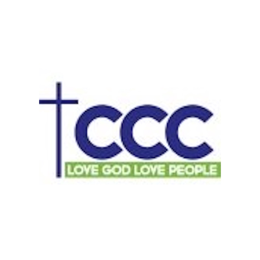 CCC of Sloan app icon