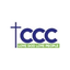 CCC of Sloan icon