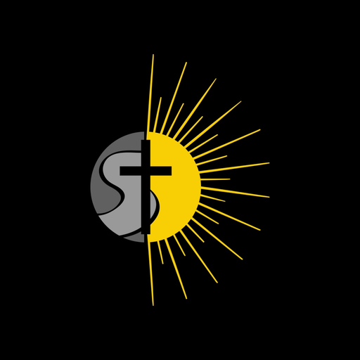 Sunnyside Church app icon