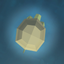 Swimming Upstream icon
