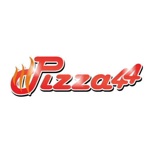 Pizza 44 app icon