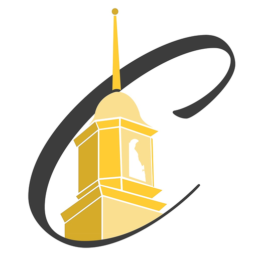 DE State Chamber of Commerce app icon