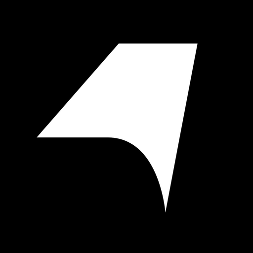 AeroAvion: Aircraft for Sale app icon