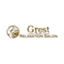 RELAXATIONSALON Grest icon