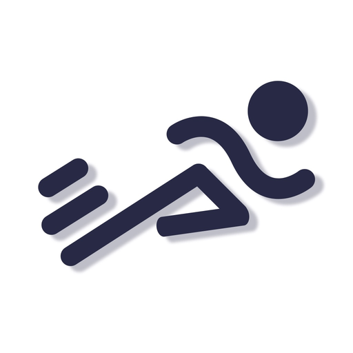 Join Fit Watch app icon