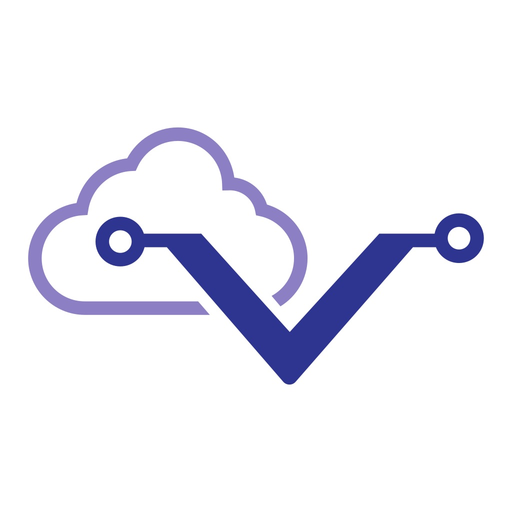 SmartTrailer app icon