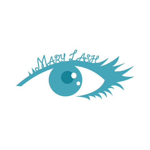 MARY LASH app icon