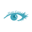 MARY LASH icon