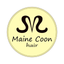 Maine Coon icon