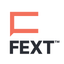 Fext - Group Text Messaging icon