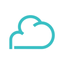 Ride In Bliss icon