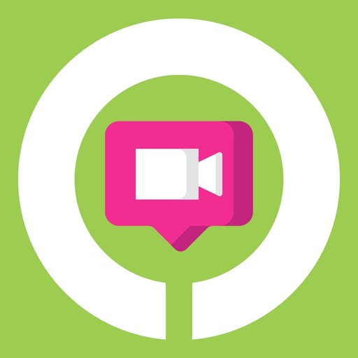 Zong LINKUP app icon