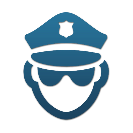 Comunidad Los Mostos (Lite) app icon