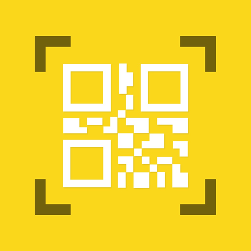 QRPASS(전자출입증관리자) app icon