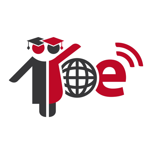 IIOE app icon
