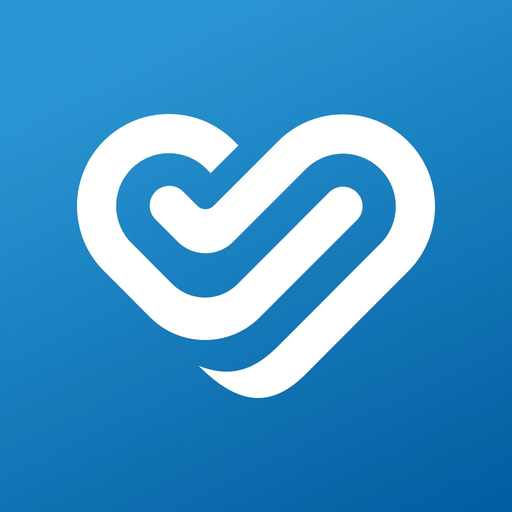 Fitness - Routines Workout app icon