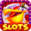 Cash Mania: Vegas Slots Casino icon
