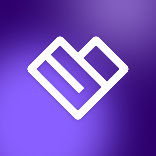 Velpay Go app icon