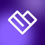 Velpay Go icon