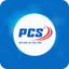 PCSPOST Customer icon