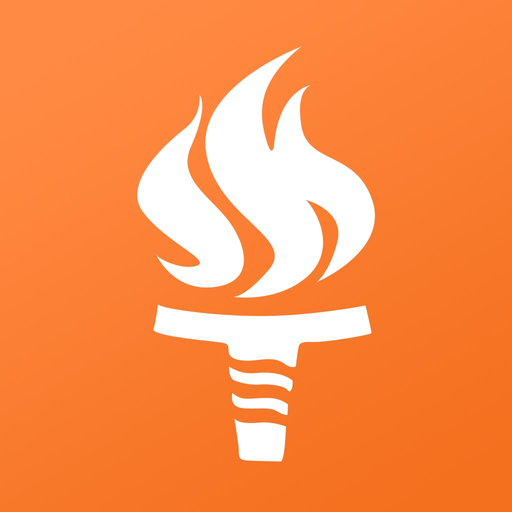 CAL – VMS app icon