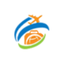 Easycargo icon