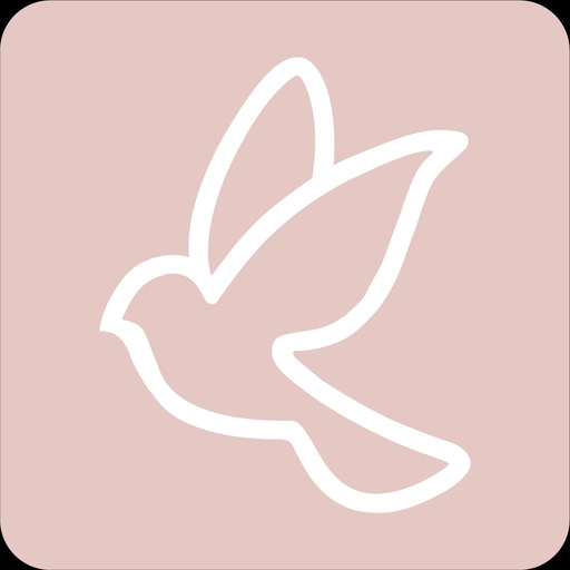 EverSewn X2 app icon