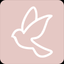 EverSewn X2 icon