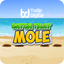 Catch That Mole icon
